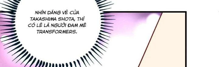 Thành Tựu Của Ta Rất Nhiều Chapter 111 - 57