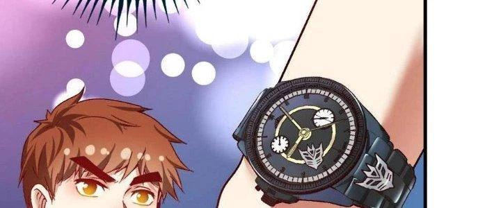 Thành Tựu Của Ta Rất Nhiều Chapter 111 - 58
