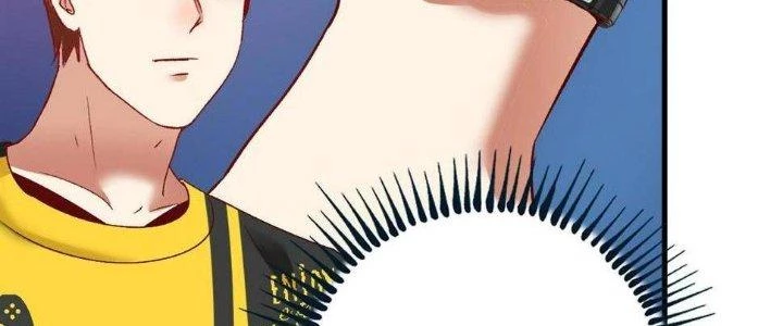 Thành Tựu Của Ta Rất Nhiều Chapter 111 - 59