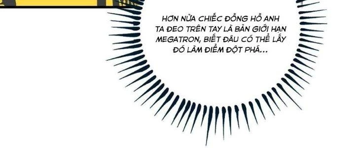 Thành Tựu Của Ta Rất Nhiều Chapter 111 - 60