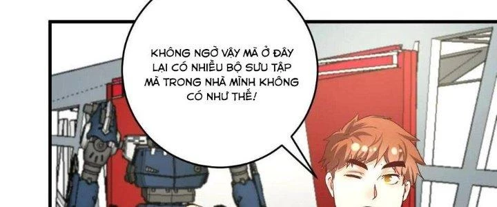 Thành Tựu Của Ta Rất Nhiều Chapter 111 - 62