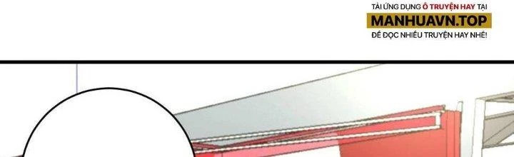Thành Tựu Của Ta Rất Nhiều Chapter 111 - 65