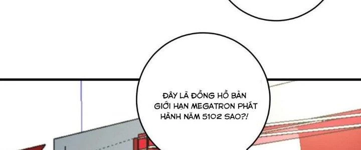 Thành Tựu Của Ta Rất Nhiều Chapter 111 - 68