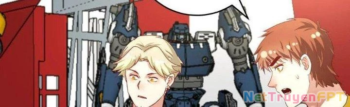 Thành Tựu Của Ta Rất Nhiều Chapter 111 - 69