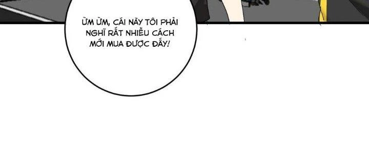 Thành Tựu Của Ta Rất Nhiều Chapter 111 - 71