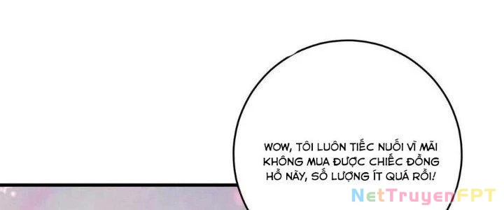 Thành Tựu Của Ta Rất Nhiều Chapter 111 - 72