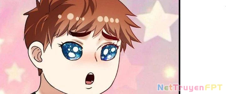Thành Tựu Của Ta Rất Nhiều Chapter 111 - 74