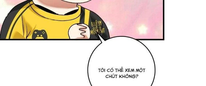 Thành Tựu Của Ta Rất Nhiều Chapter 111 - 75