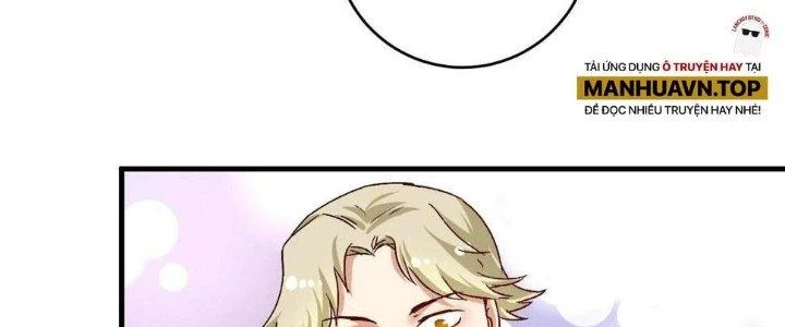 Thành Tựu Của Ta Rất Nhiều Chapter 111 - 76