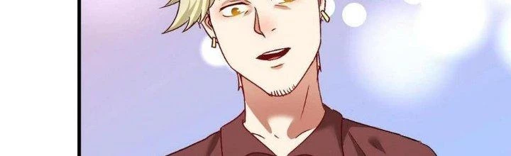 Thành Tựu Của Ta Rất Nhiều Chapter 111 - 77