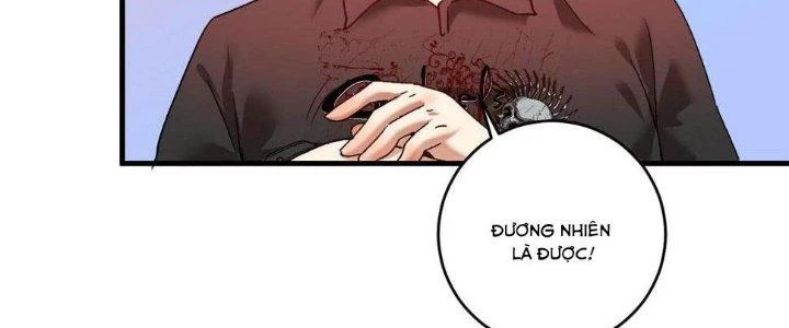 Thành Tựu Của Ta Rất Nhiều Chapter 111 - 78