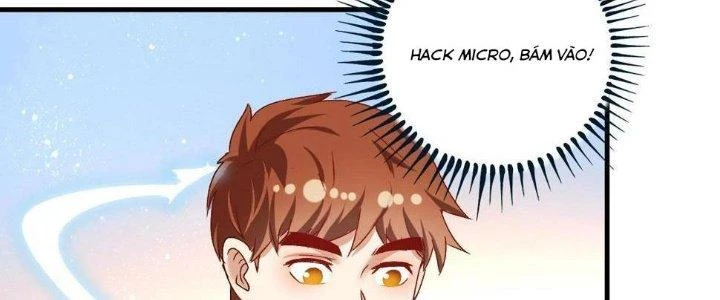 Thành Tựu Của Ta Rất Nhiều Chapter 111 - 80