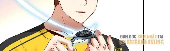 Thành Tựu Của Ta Rất Nhiều Chapter 111 - 81