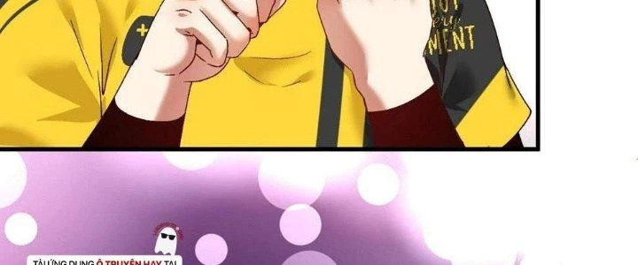 Thành Tựu Của Ta Rất Nhiều Chapter 111 - 82