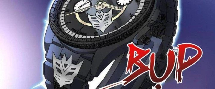 Thành Tựu Của Ta Rất Nhiều Chapter 111 - 84