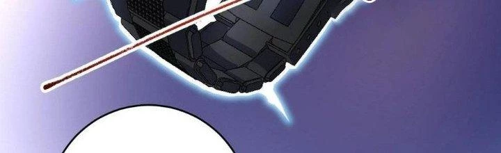 Thành Tựu Của Ta Rất Nhiều Chapter 111 - 85