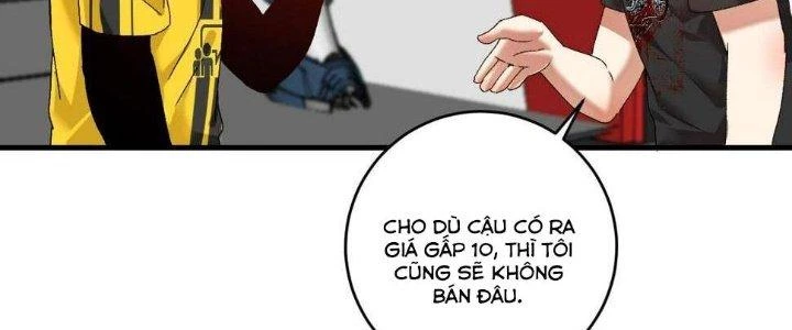 Thành Tựu Của Ta Rất Nhiều Chapter 111 - 88
