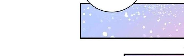 Thành Tựu Của Ta Rất Nhiều Chapter 111 - 89