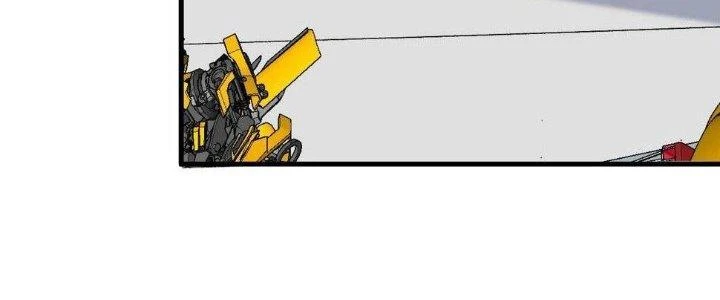 Thành Tựu Của Ta Rất Nhiều Chapter 111 - 92