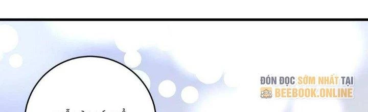 Thành Tựu Của Ta Rất Nhiều Chapter 111 - 101