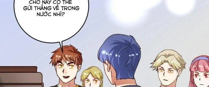 Thành Tựu Của Ta Rất Nhiều Chapter 111 - 102