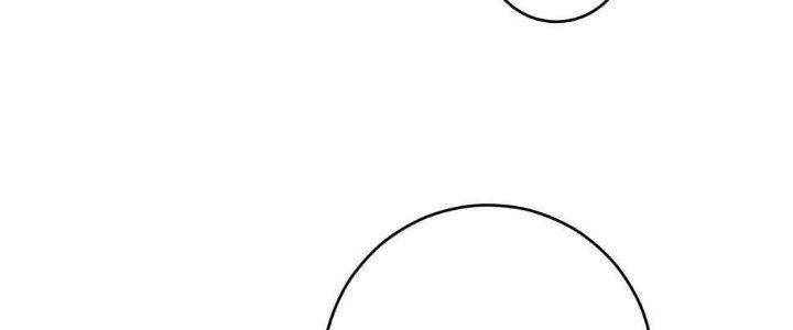 Thành Tựu Của Ta Rất Nhiều Chapter 111 - 104