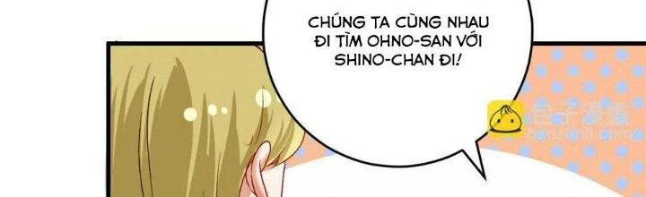 Thành Tựu Của Ta Rất Nhiều Chapter 111 - 105