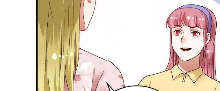 Thành Tựu Của Ta Rất Nhiều Chapter 111 - 106