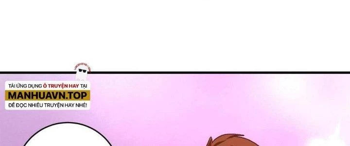 Thành Tựu Của Ta Rất Nhiều Chapter 111 - 108