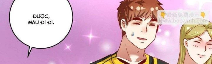 Thành Tựu Của Ta Rất Nhiều Chapter 111 - 109