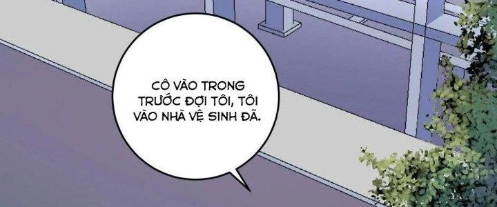 Thành Tựu Của Ta Rất Nhiều Chapter 111 - 112