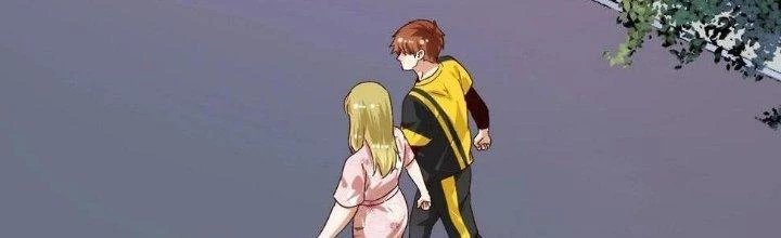 Thành Tựu Của Ta Rất Nhiều Chapter 111 - 113