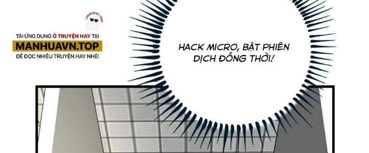 Thành Tựu Của Ta Rất Nhiều Chapter 111 - 120