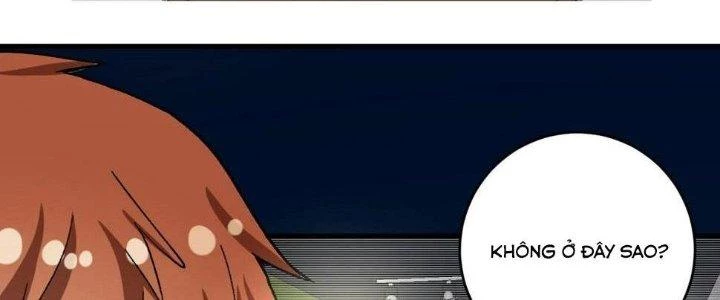 Thành Tựu Của Ta Rất Nhiều Chapter 111 - 123