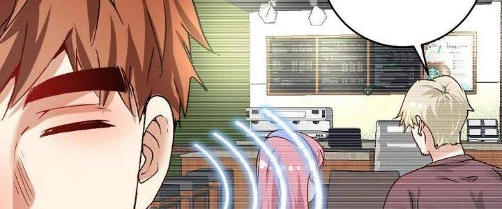 Thành Tựu Của Ta Rất Nhiều Chapter 111 - 124