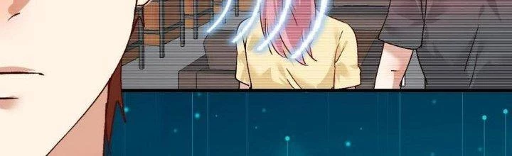 Thành Tựu Của Ta Rất Nhiều Chapter 111 - 125
