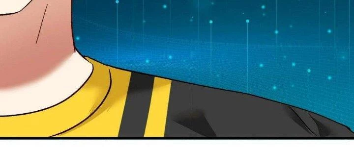 Thành Tựu Của Ta Rất Nhiều Chapter 111 - 126