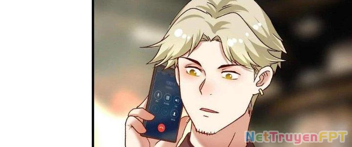 Thành Tựu Của Ta Rất Nhiều Chapter 111 - 128