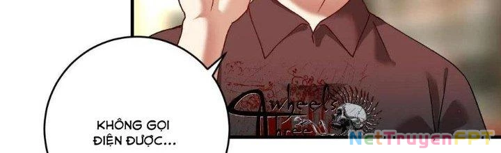 Thành Tựu Của Ta Rất Nhiều Chapter 111 - 129