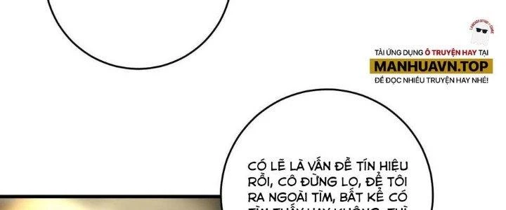 Thành Tựu Của Ta Rất Nhiều Chapter 111 - 130