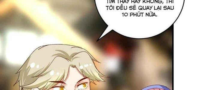 Thành Tựu Của Ta Rất Nhiều Chapter 111 - 131