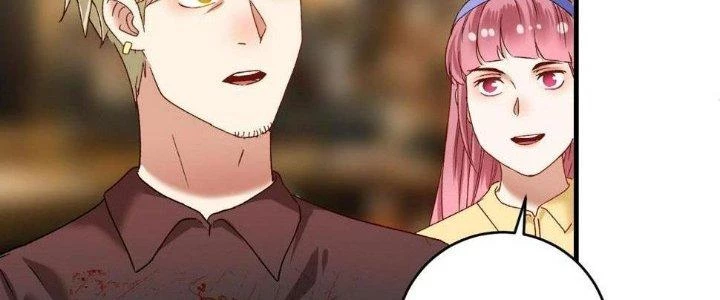 Thành Tựu Của Ta Rất Nhiều Chapter 111 - 132