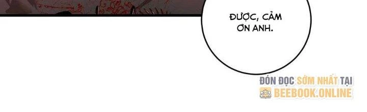 Thành Tựu Của Ta Rất Nhiều Chapter 111 - 133