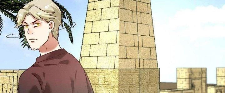 Thành Tựu Của Ta Rất Nhiều Chapter 111 - 138