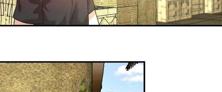Thành Tựu Của Ta Rất Nhiều Chapter 111 - 139