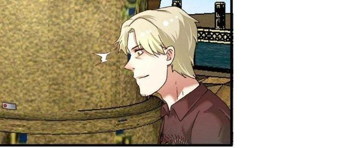 Thành Tựu Của Ta Rất Nhiều Chapter 111 - 140