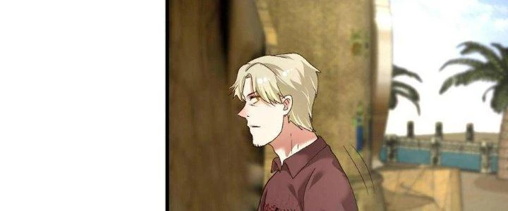 Thành Tựu Của Ta Rất Nhiều Chapter 111 - 142