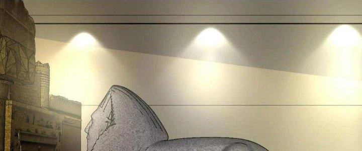 Thành Tựu Của Ta Rất Nhiều Chapter 111 - 146