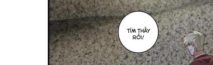 Thành Tựu Của Ta Rất Nhiều Chapter 111 - 149