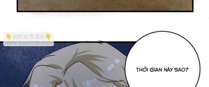 Thành Tựu Của Ta Rất Nhiều Chapter 111 - 154